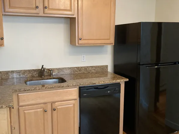 74 Russell St #1, Charlestown, MA 02129