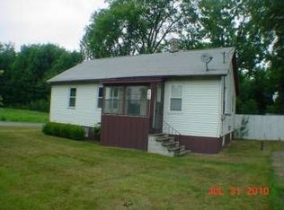 280 Selden St, Saginaw, MI 48604