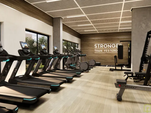 99 Fleet Place image 17 of 26