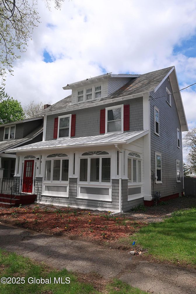 1st image of 6 Alvey Street