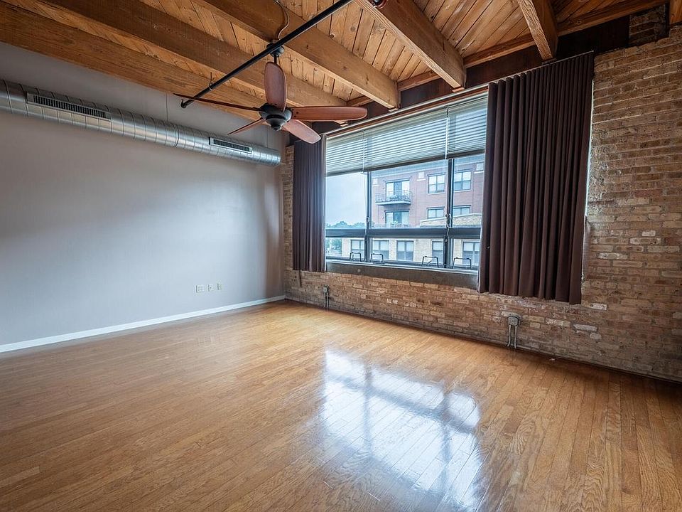 1st image of 234 E Reservoir AVENUE #404