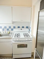 Sold by McDonagh Real Estate