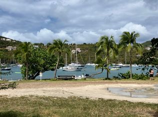 300-69 Chocolate East Rd, Saint John, VI 00830