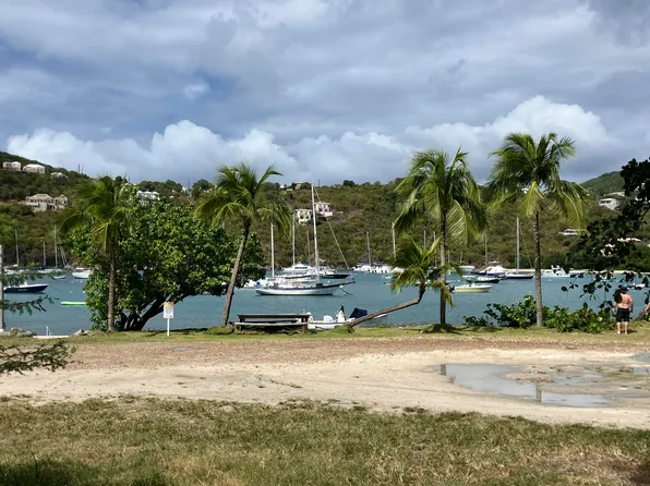 300-69 Chocolate East Rd, Saint John, VI 00830