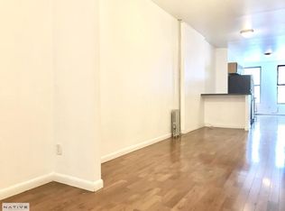 125 Bedford Ave APT 3R, Brooklyn, NY 11211