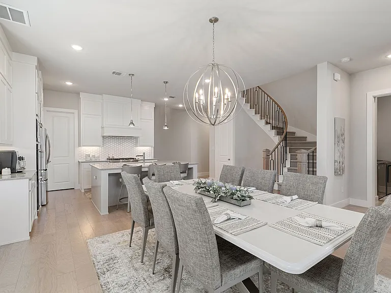 3471 Rustic Oak Dr — Photo 10