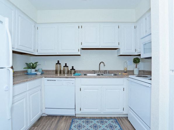 2255 E Sunset Rd APT 2038