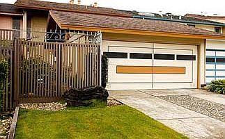 2nd image of 3715 Callan Blvd
