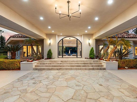 4th image of 4647 Rancho Reposo