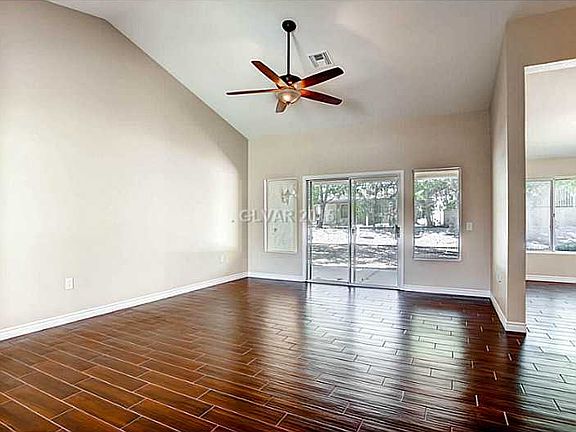 4th image of 9101 Marble Dr