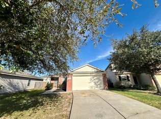 4258 Medina River Loop, Spring, TX 77386