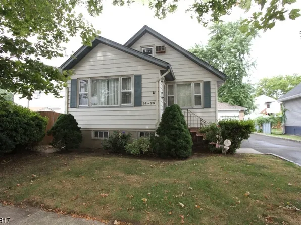 14-23 3rd St, Fair Lawn Boro, NJ 07410