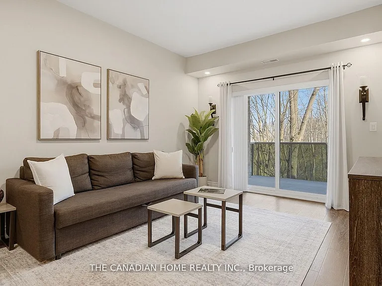 8111 Forest Glen Dr #332 — Photo 5