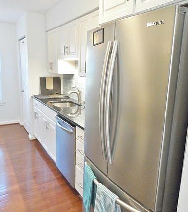 5th image of 10131 Sassafras Woods Ct
