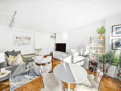 225 E 36th St APT 4K, Manhattan, NY, 10016
