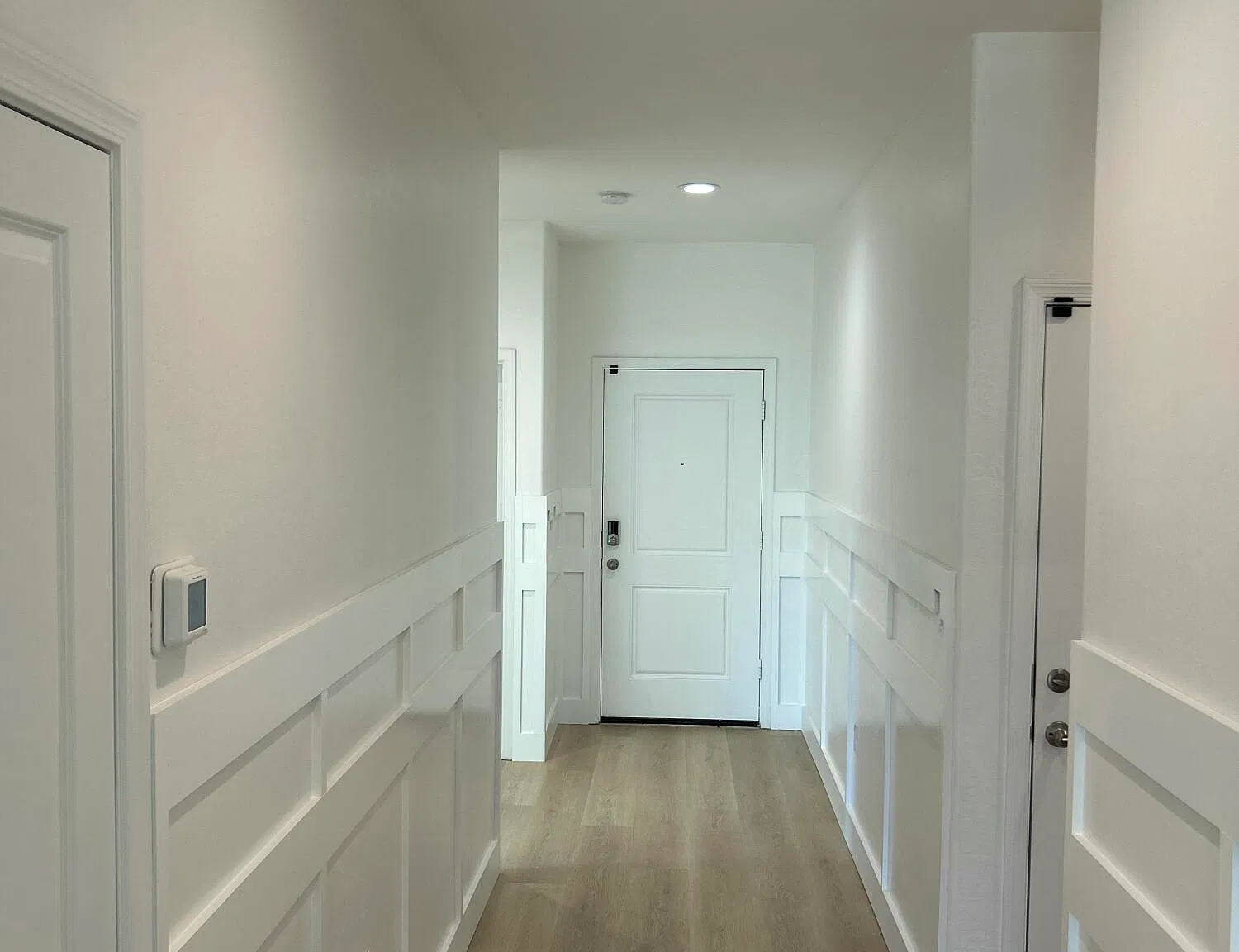 4 bed, 2.0 bath, 1882 sqft, $1,695 — Photo 3