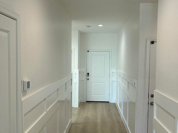 3rd image of 577 N 17TH Street
