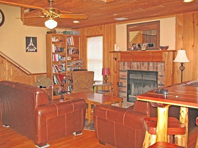 2nd image of 170 County Road 2934