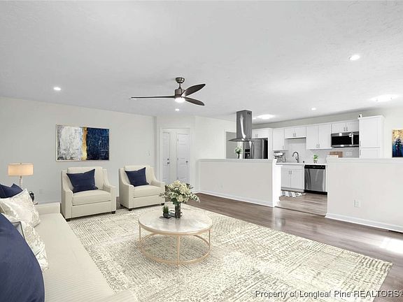 4th image of 1304 Alexwood Dr