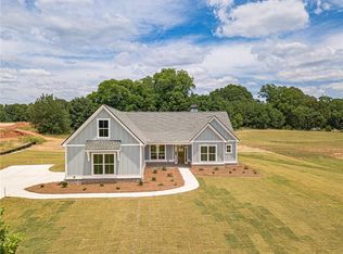 55 Youth Jersey Rd, Covington, GA 30014