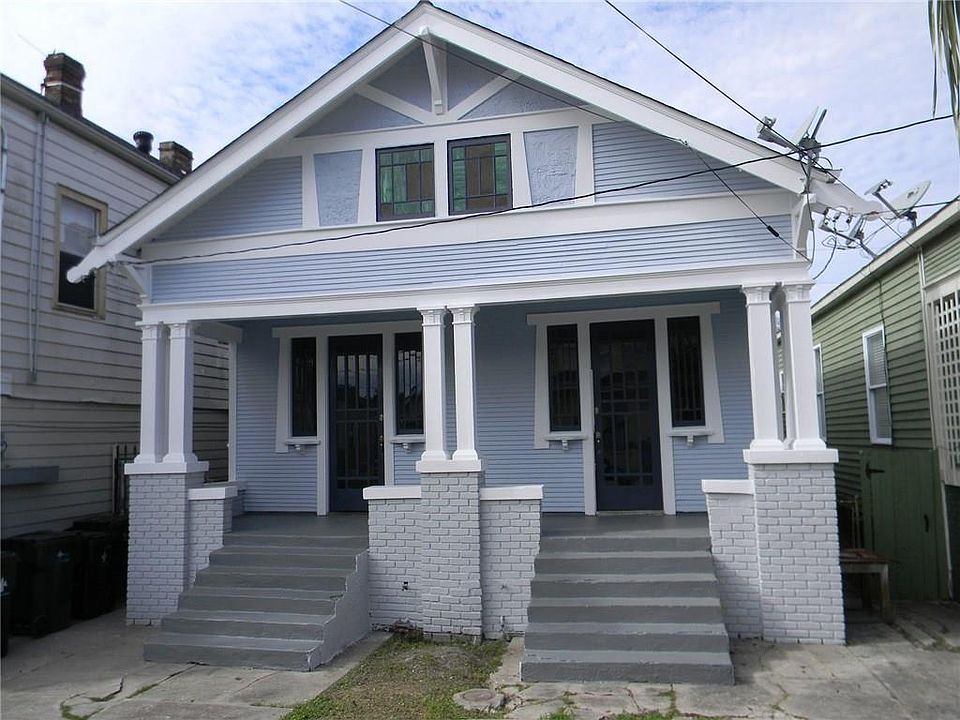 1st image of 817-19 N Dupre St