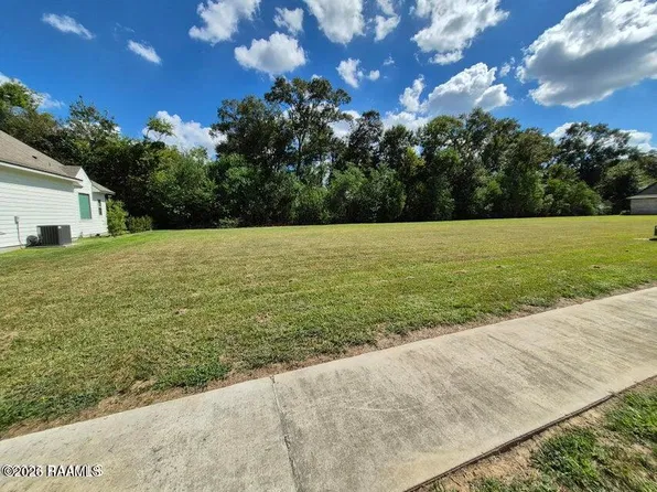204 Fawn Crest Dr, Lafayette, LA 70508