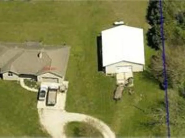 13155 Wellman Rd, La Porte City, IA 50651