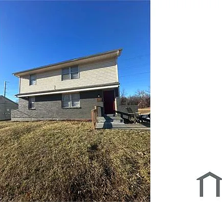 3 bed, $1,350 — Photo 4
