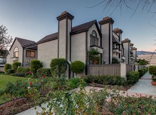 55 Christina St, Arcadia, CA 91006