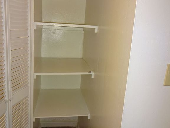 4th image of 3226 Northgate Blvd APT 4