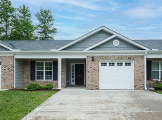 905 Alice Ct, Haw River, NC 27258