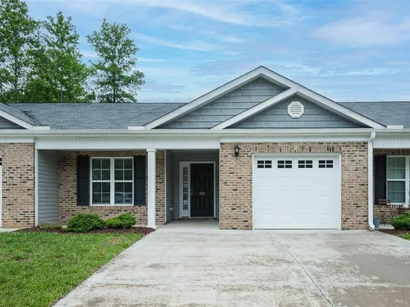 905 Alice Ct, Haw River, NC 27258