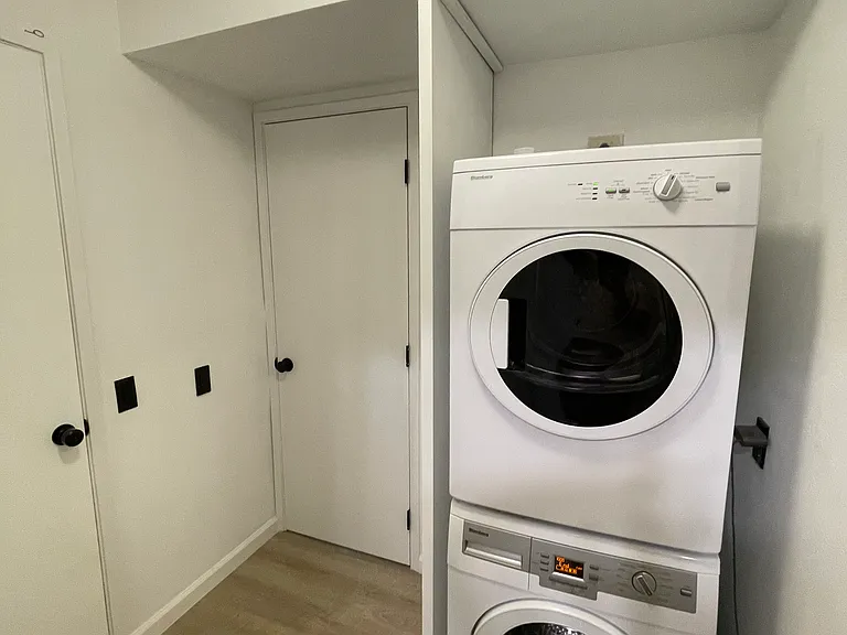 1150 E Palm Canyon Dr #16 — Photo 56