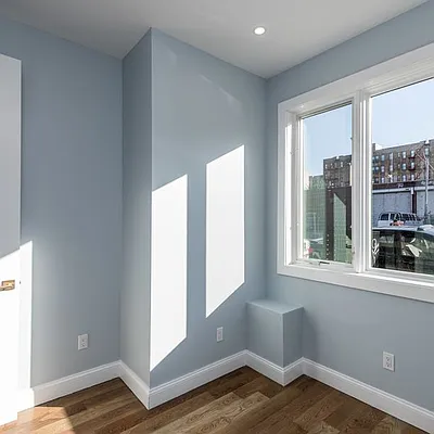 Rented by Nooklyn NYC LLC | media 37