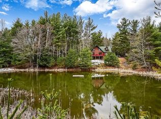 57 Pheasant Ln, Windham, NY 12496