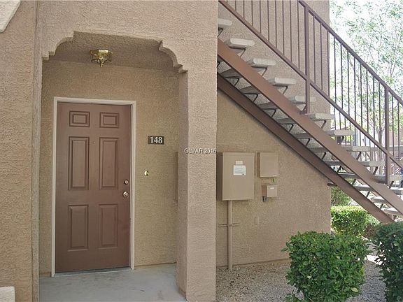 2nd image of 10245 S Maryland Pkwy Unit 148