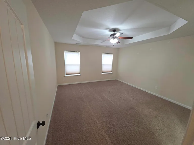 732 Edenberry St — Photo 5