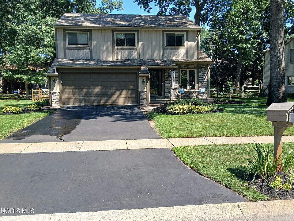 1st image of 3640 Woodspring Rd