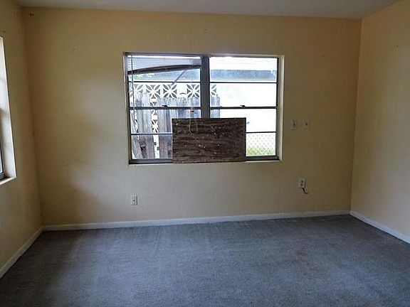 2nd image of 5102 Indialantic Dr
