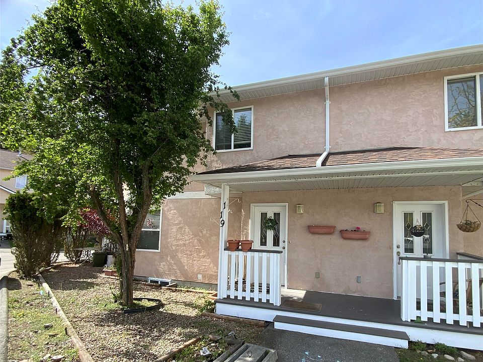 1st image of 1458 Penticton Ave #119