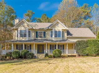 4275 River Bend Ct, Villa Rica, GA 30180
