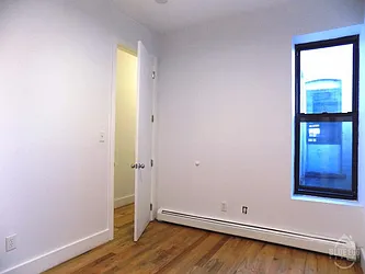 Rented by Blue Egg Realty Corp