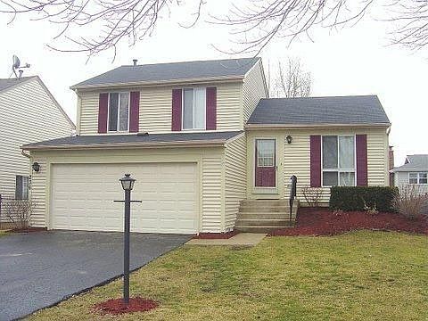 1st image of 236 Iris Dr