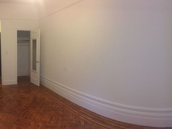 5th image of 343 W 87th St APT 7