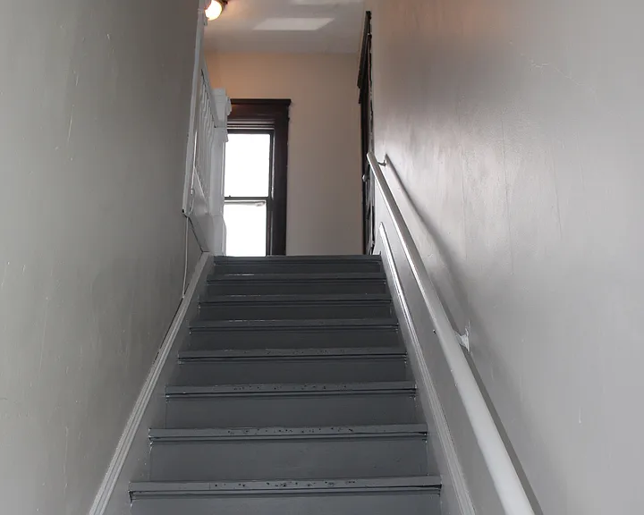 3910 Carlyle Ave — Photo 1