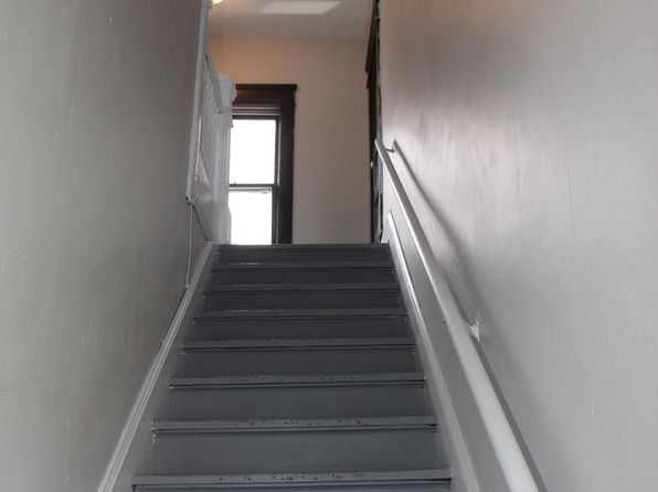 3910 Carlyle Ave #3910