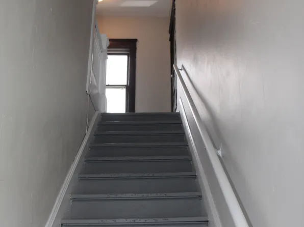 3910 Carlyle St Cleveland, OH 44109, 3910 Carlyle Ave #3910, Cleveland, OH 44109