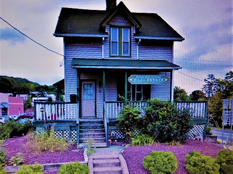 4 Route 59 Nyack NY 10960 Zillow