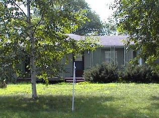 109 E Glencrest Dr, Mankato, MN 56001