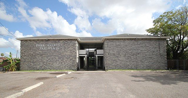 1st image of 801 West Dr #83